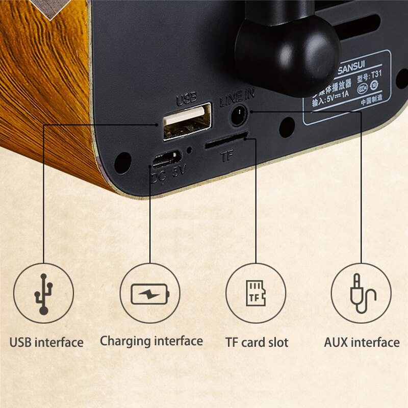 SANSUI Speaker EchoPulse-13.jpg
