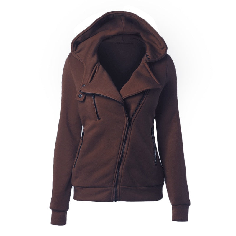 Zipper Warm Fashion Hoodie für Damen-24.jpg