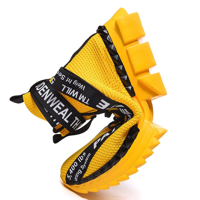 „Kripton“-Schuhe Turnschuhe sind nicht nur Schuhe, sondern ein Statement des Fortschritts und der Leidenschaft für Outdoor-Aktivitäten und sportliche Herausforderungen-28.jpg