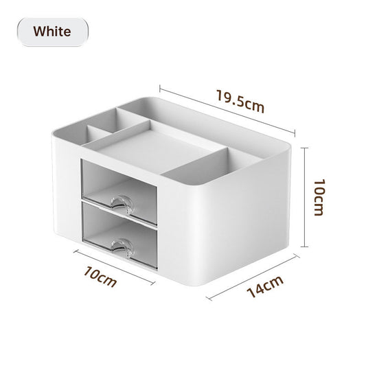 Kunststoff-Tischschublade, Bürstenbox, Sammel- und Sortierbox-13.jpg