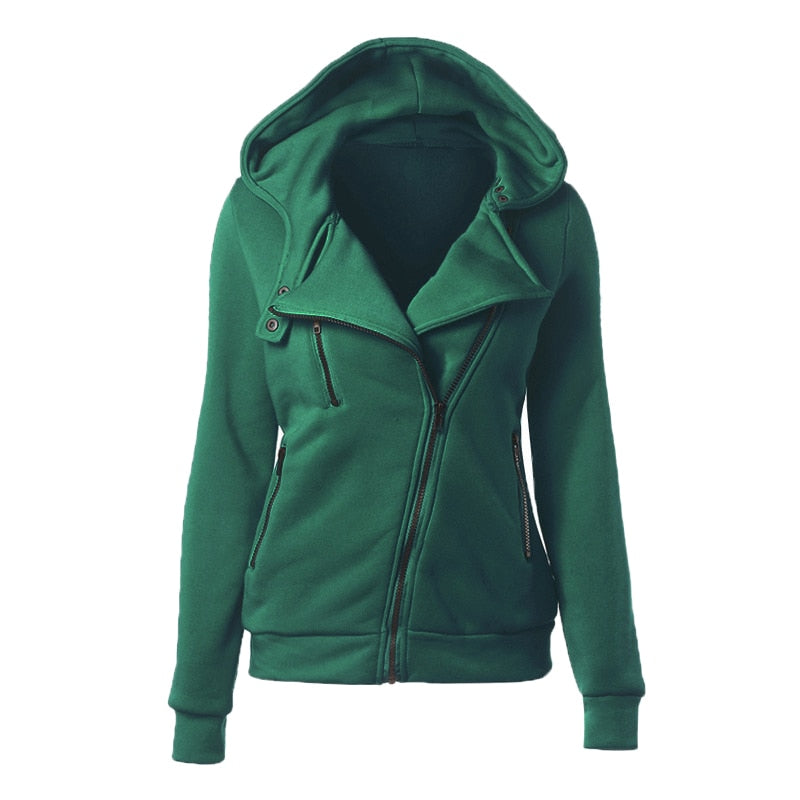 Zipper Warm Fashion Hoodie für Damen-23.jpg