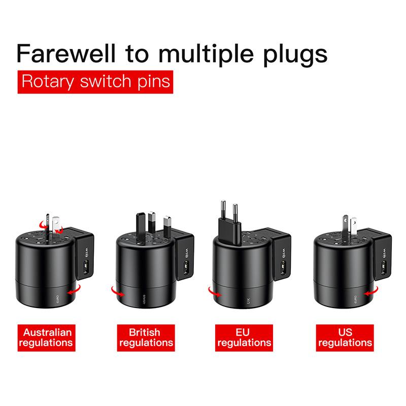 Baseus Universal Reiseadapter-Weltweit-7.jpg