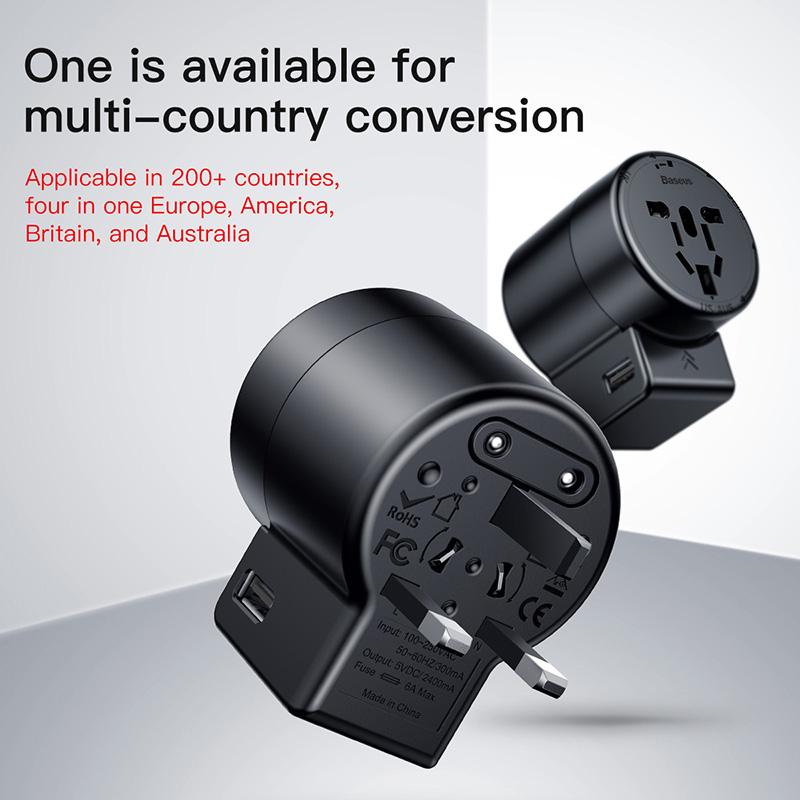 Baseus Universal Reiseadapter-Weltweit-4.jpg