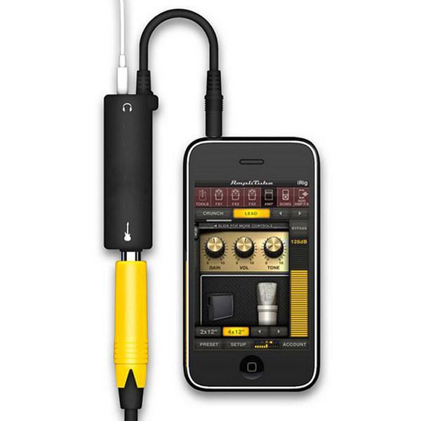 Guitar Link Audio Interface System-1.jpg