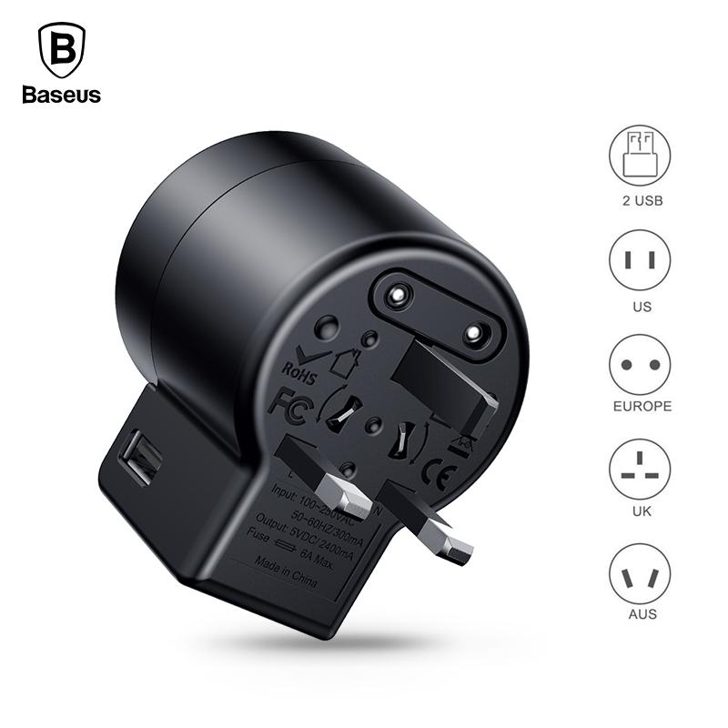 Baseus Universal Reiseadapter-Weltweit-3.jpg