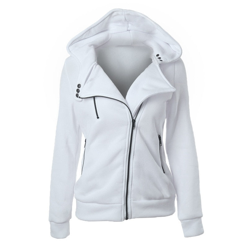 Zipper Warm Fashion Hoodie für Damen-17.jpg