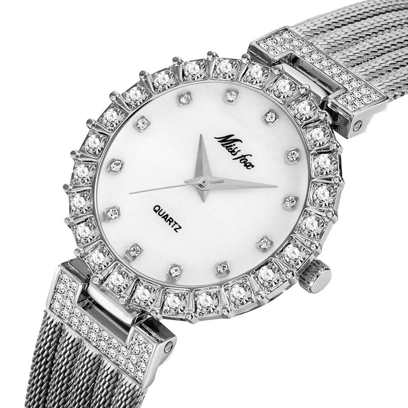 MISSFOX Luxus Damenuhr mit Big Lab-Diamant-19.jpg