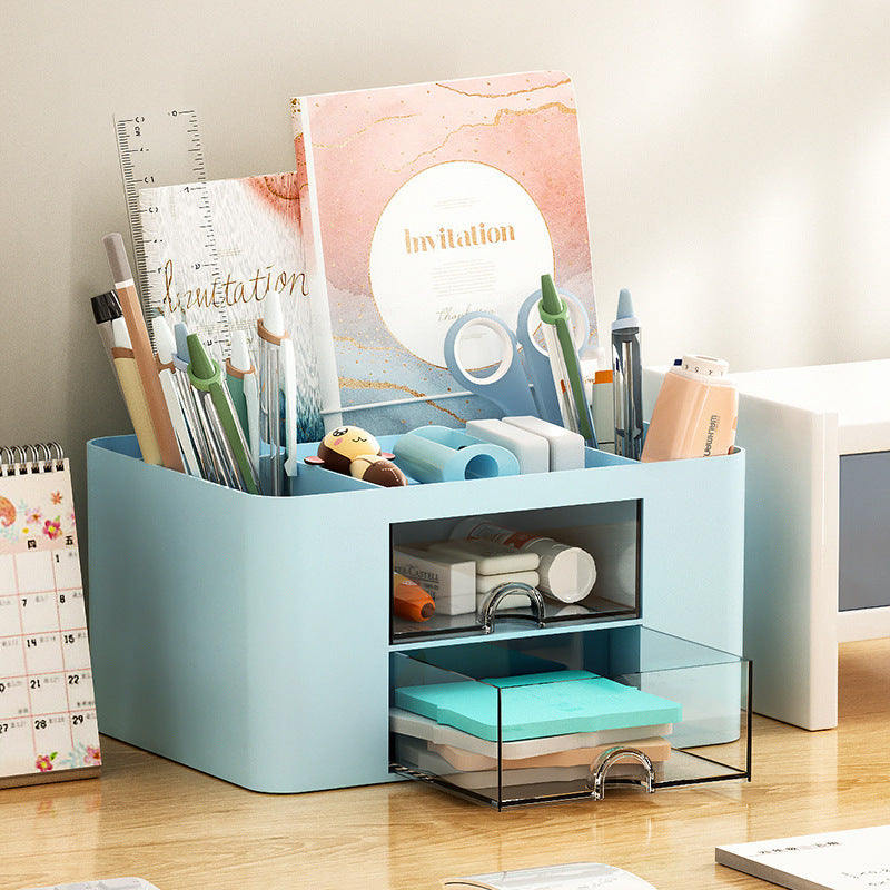 Kunststoff-Tischschublade, Bürstenbox, Sammel- und Sortierbox-18.jpg