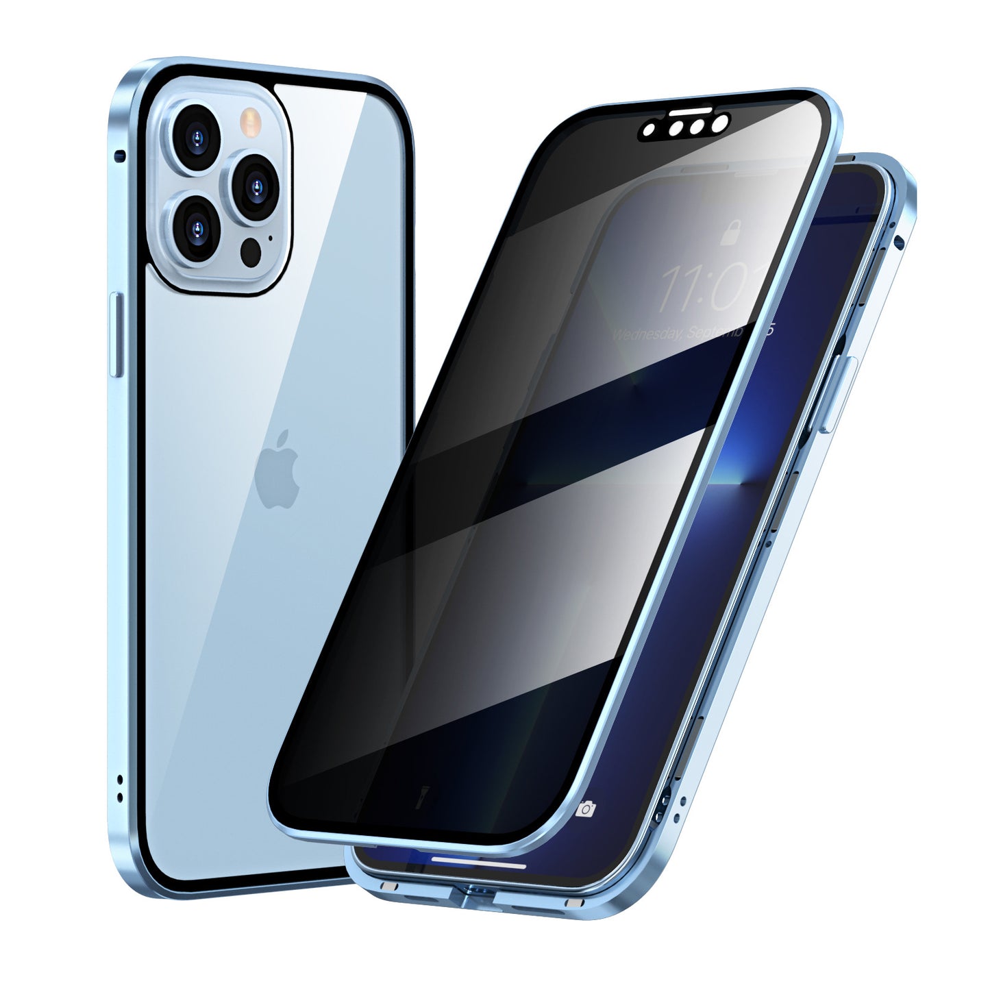 <img src="Anti-Peep-Magneto-iPhone-13Pro-Handyhuelle-Doppelseitig-Metallrahmenschutz.jpg" alt="Anti-Peep Magneto iPhone 13Pro Handyhuelle - Doppelseitiger Metallrahmenschutz-21">