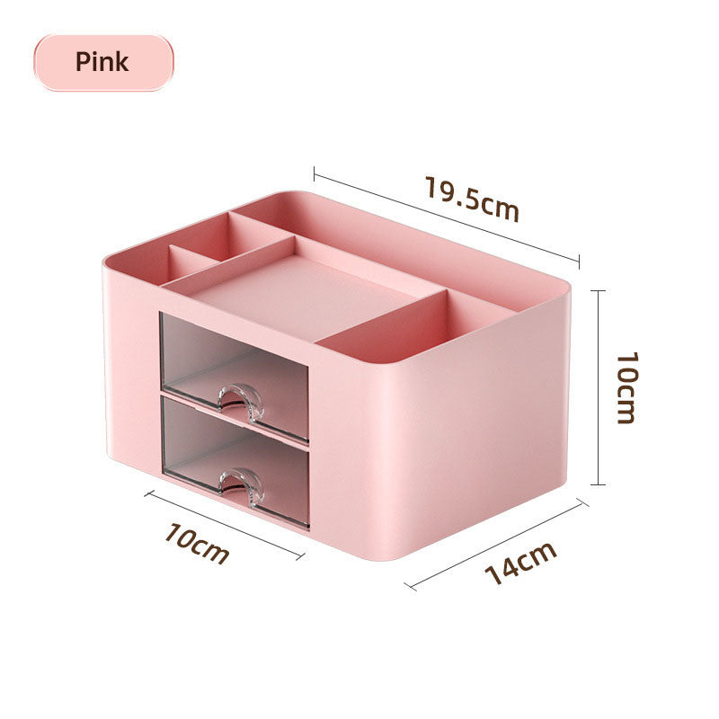 Kunststoff-Tischschublade, Bürstenbox, Sammel- und Sortierbox-14.jpg