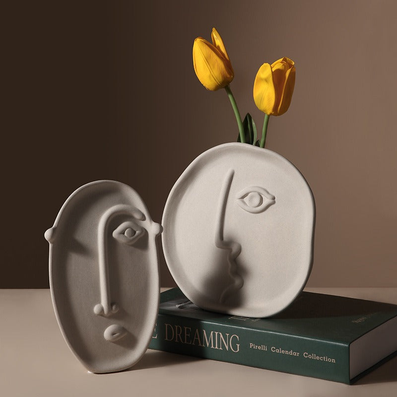 Designer Creative Geometric Vase-10.jpg