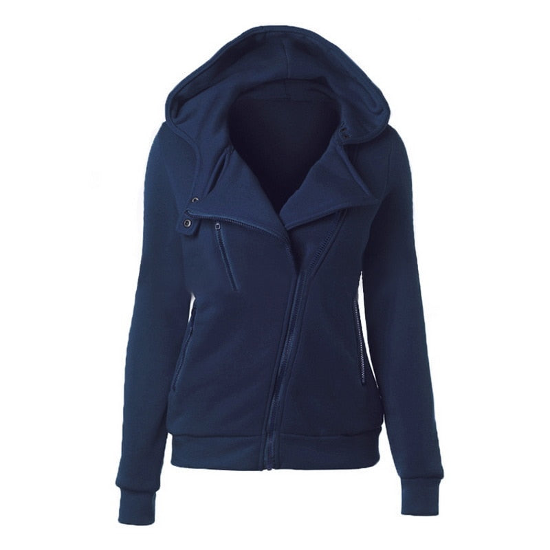 Zipper Warm Fashion Hoodie für Damen-20.jpg