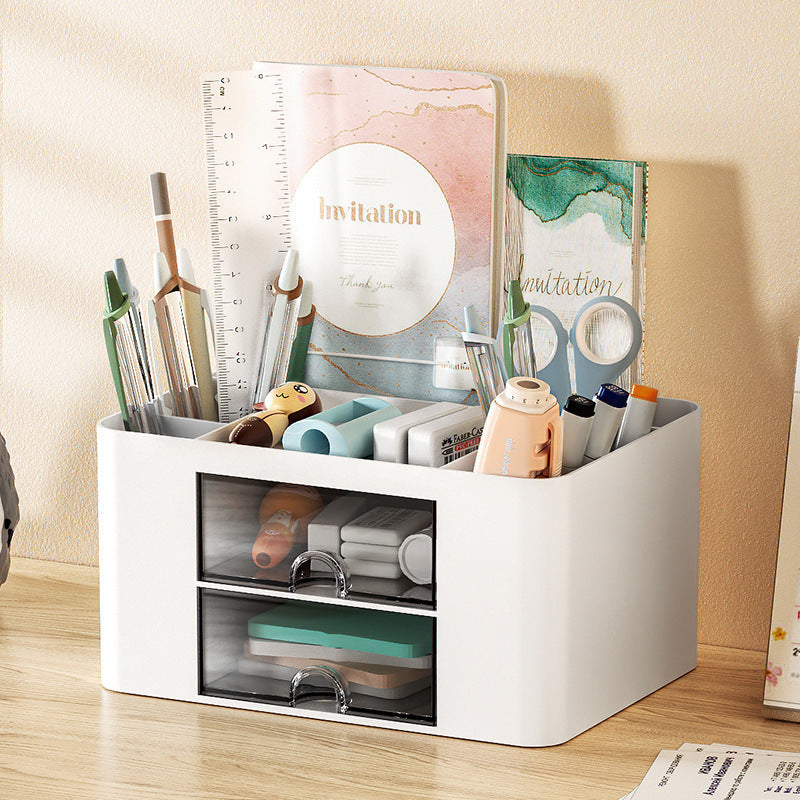 Kunststoff-Tischschublade, Bürstenbox, Sammel- und Sortierbox-15.jpg