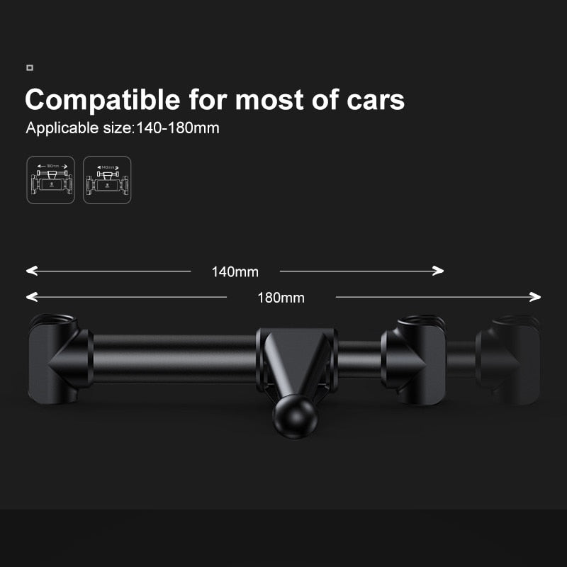 Baseus Auto-Kopfstuetzenhalterung _360° Verstellbare Halterung fuer Ruecksitz-Unterhaltung-18.jpg