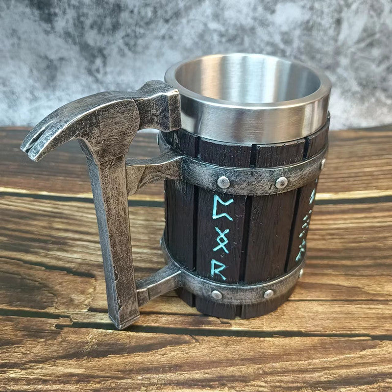 Becher - Weihnachtsgeschenk für Handwerker und Bierliebhaber-10.jpg