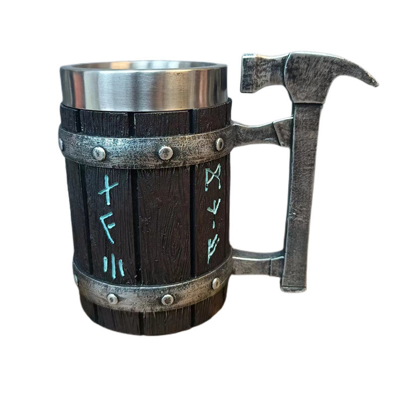 Becher - Weihnachtsgeschenk für Handwerker und Bierliebhaber-11.jpg