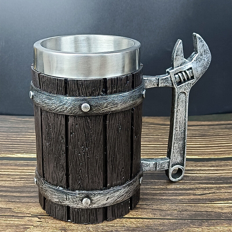 Becher - Weihnachtsgeschenk für Handwerker und Bierliebhaber-12.jpg