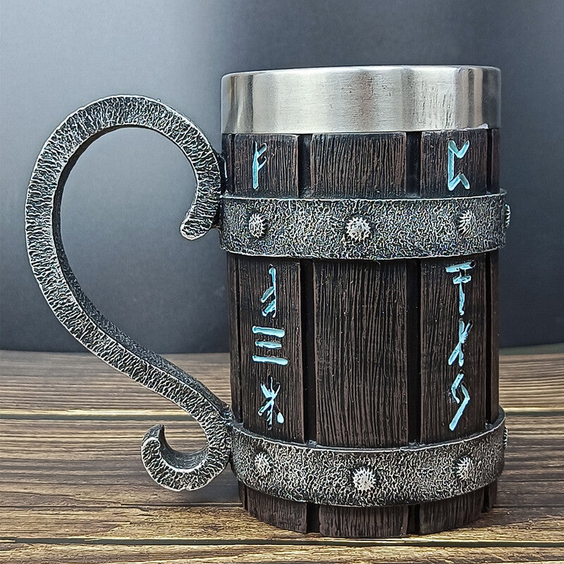 Becher - Weihnachtsgeschenk für Handwerker und Bierliebhaber-13.jpg