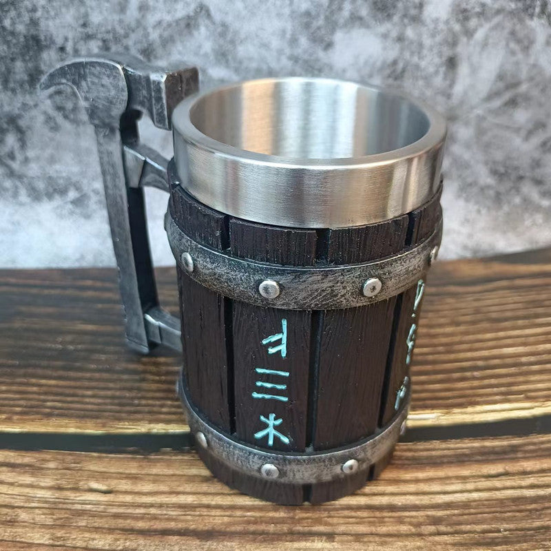 Becher - Weihnachtsgeschenk für Handwerker und Bierliebhaber-9.jpg
