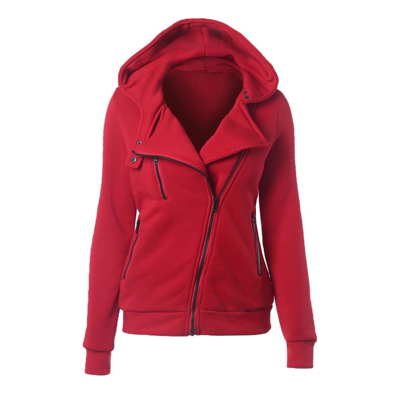 Zipper Warm Fashion Hoodie für Damen-22.jpg