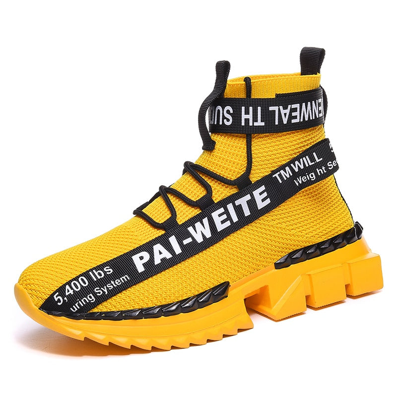 „Kripton“-Schuhe Turnschuhe sind nicht nur Schuhe, sondern ein Statement des Fortschritts und der Leidenschaft für Outdoor-Aktivitäten und sportliche Herausforderungen-27.jpg