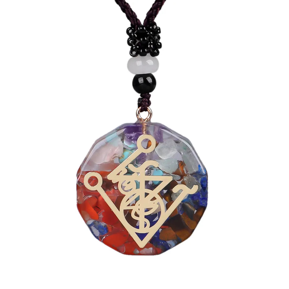 Chakra Anhänger Halskette – Tor zur inneren Balance-11.png