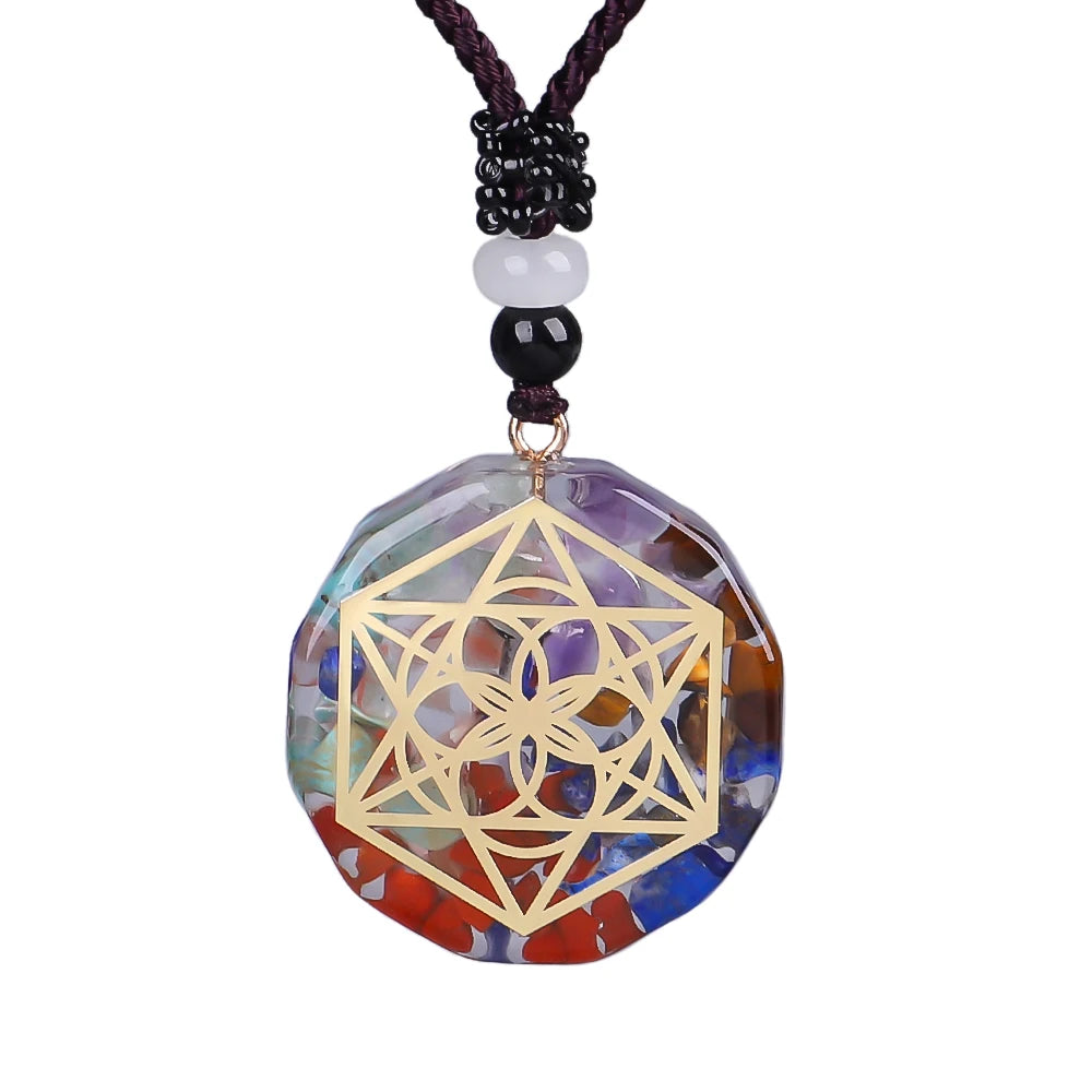 Chakra Anhänger Halskette – Tor zur inneren Balance-12.png