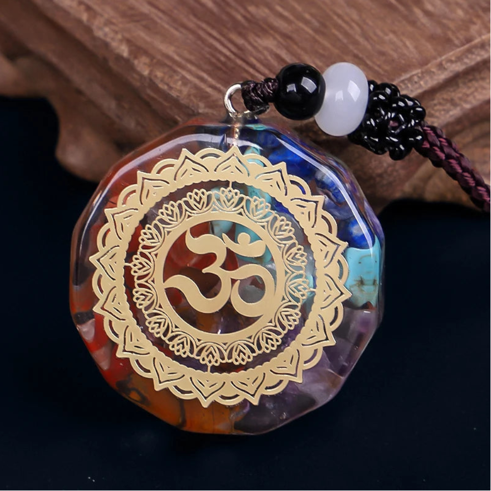 Chakra Anhänger Halskette – Tor zur inneren Balance-22.png