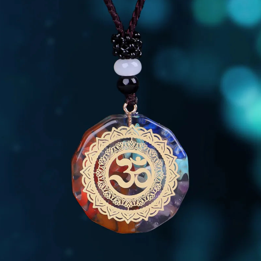 Chakra Anhänger Halskette – Tor zur inneren Balance-09.png