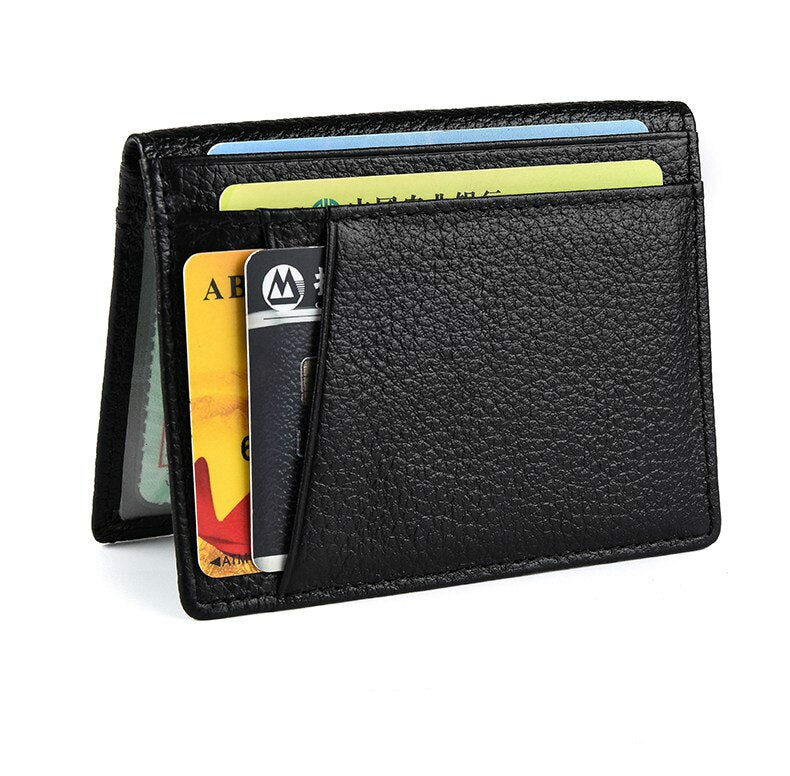 Clip-on Invisible Wallet-07.jpg