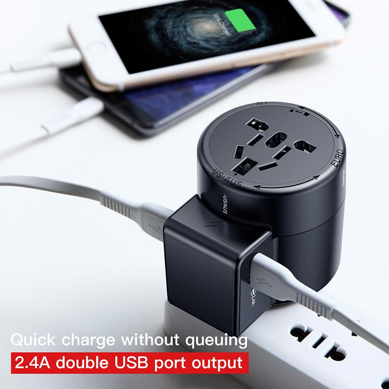 Baseus Universal Reiseadapter-Weltweit-6.jpg