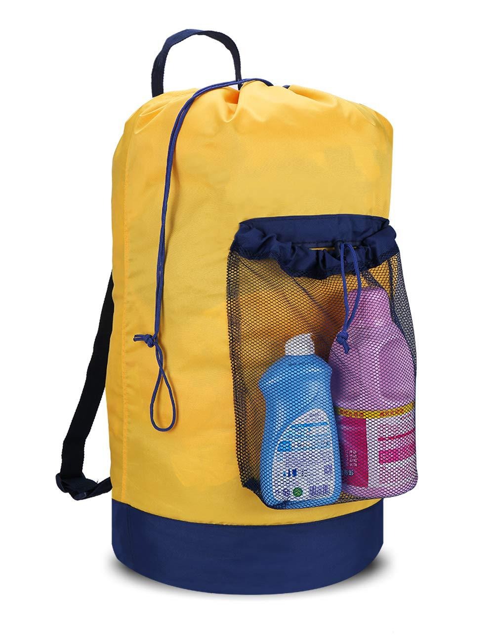 Dirty Bag – Leichter Outdoor-Rucksack-16.jpg