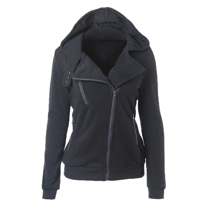 Zipper Warm Fashion Hoodie für Damen-15.jpg