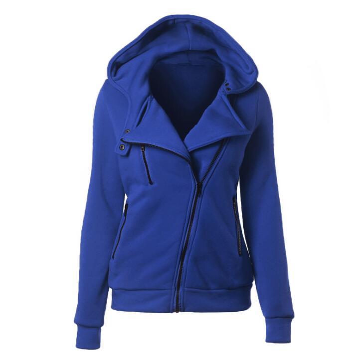 Zipper Warm Fashion Hoodie für Damen-19.jpg