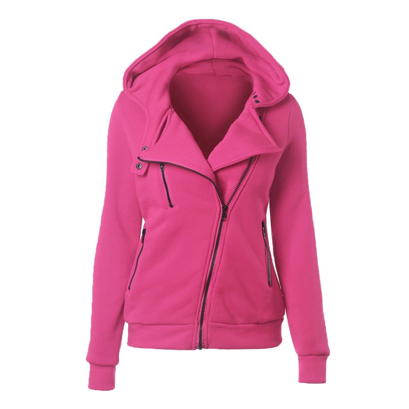 Zipper Warm Fashion Hoodie für Damen-25.jpg