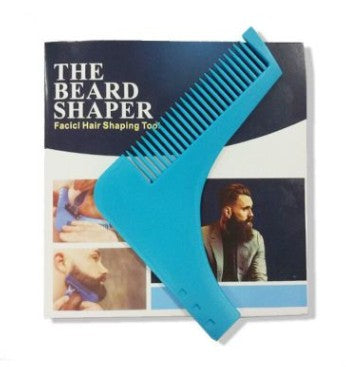 EPIC Beard Bro – Praezisionswerkzeug fuer perfektes Bartstyling-06.jpg