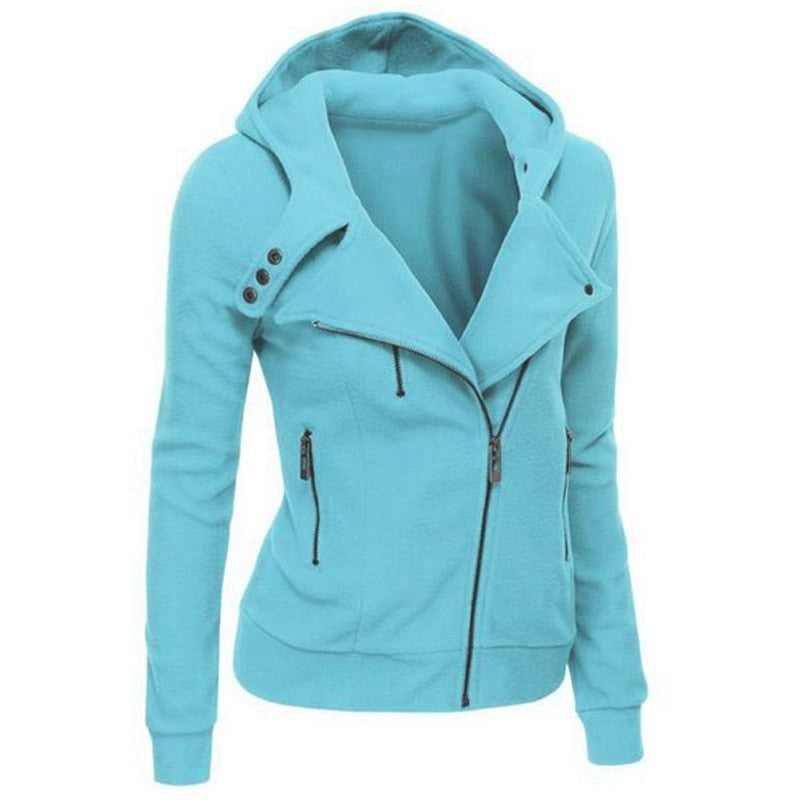 Zipper Warm Fashion Hoodie für Damen-14.jpg