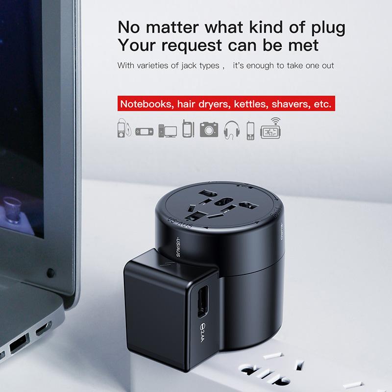 Baseus Universal Reiseadapter-Weltweit-5.jpg