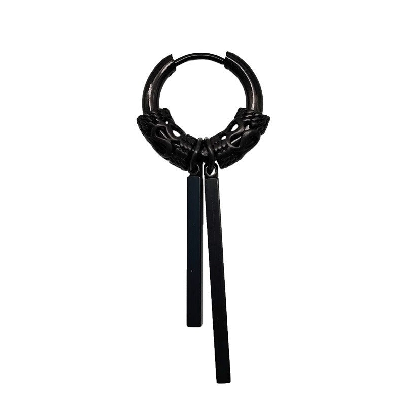 Retro Ohrclips - Modische Persönlichkeit-20.jpg