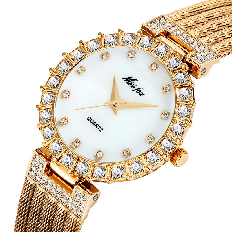 MISSFOX Luxus Damenuhr mit Big Lab-Diamant-22.jpg