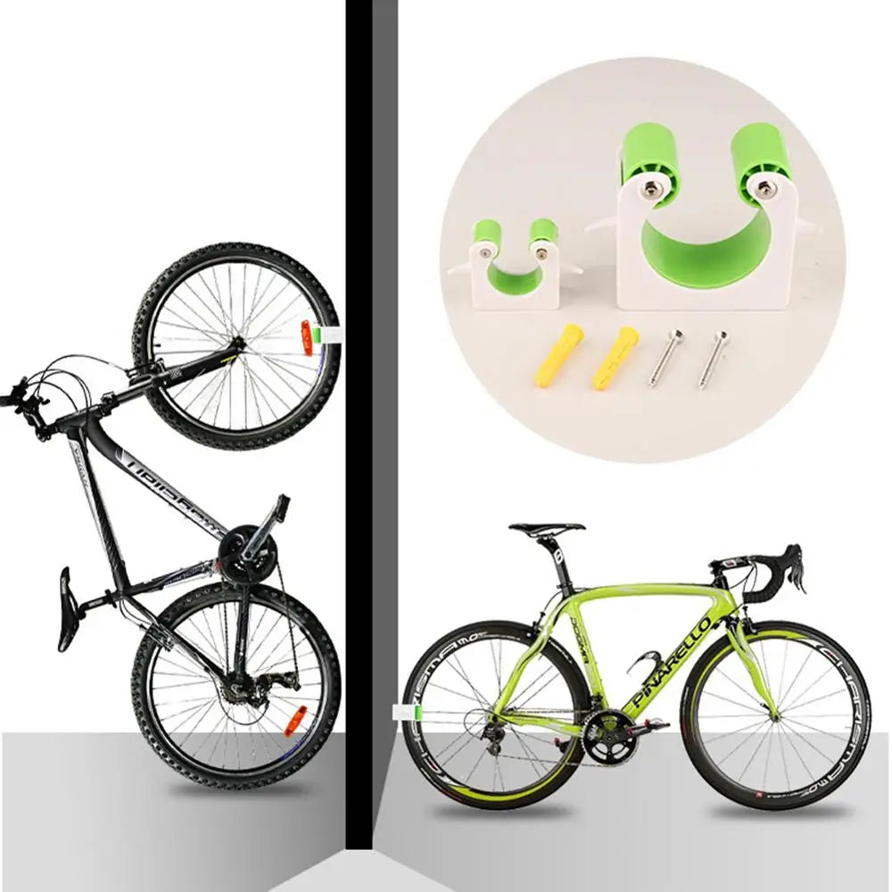 Fahrrad Park Rack Lagerung Halter-17.webp