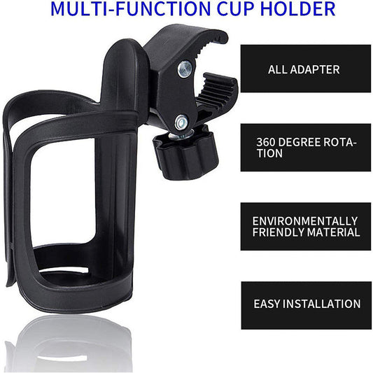 FlexiHold 360° Verstellbarer Getraenkehalter _ Universeller Flaschenhalter fuer Fahrrad & Motorrad-2.jpg