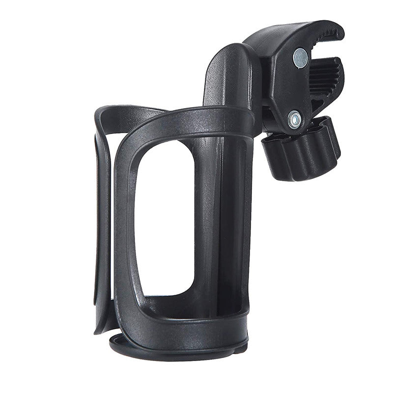 FlexiHold 360° Verstellbarer Getraenkehalter _ Universeller Flaschenhalter fuer Fahrrad & Motorrad-8.jpg
