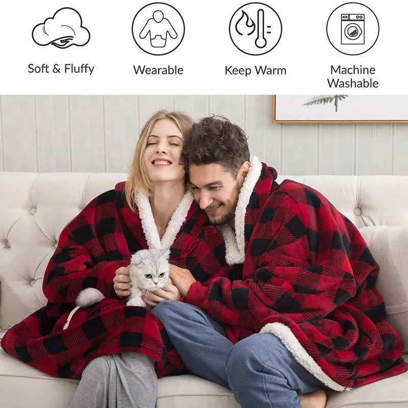 Winterkapuzendecke 8.jpg
