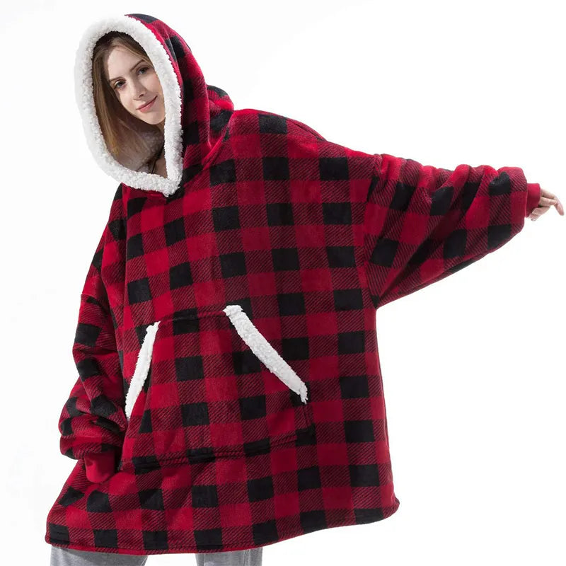 Winterkapuzendecke 5.jpg