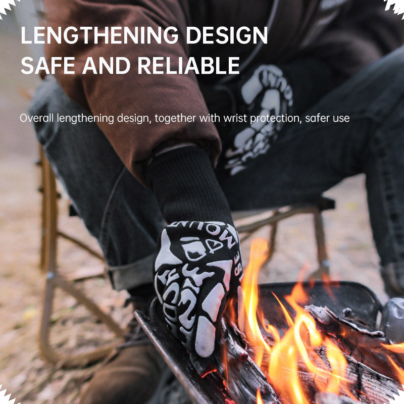 InfernoGuard 800°C Hitzeschutz-Handschuhe_Flammhemmend & Rutschfest fuer Grill und Kueche-12.jpg