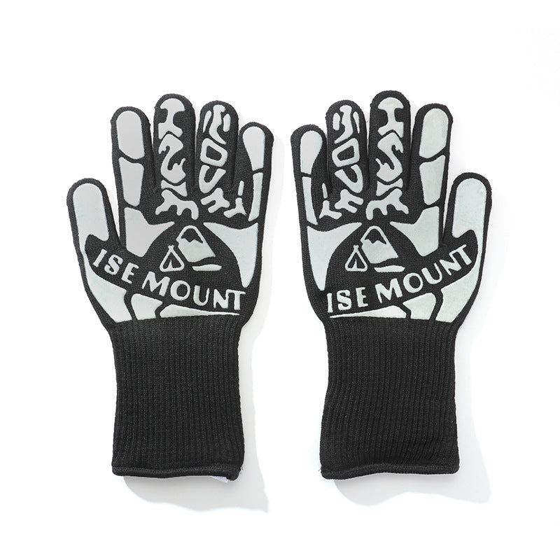 InfernoGuard 800°C Hitzeschutz-Handschuhe_Flammhemmend & Rutschfest fuer Grill und Kueche-13.jpg