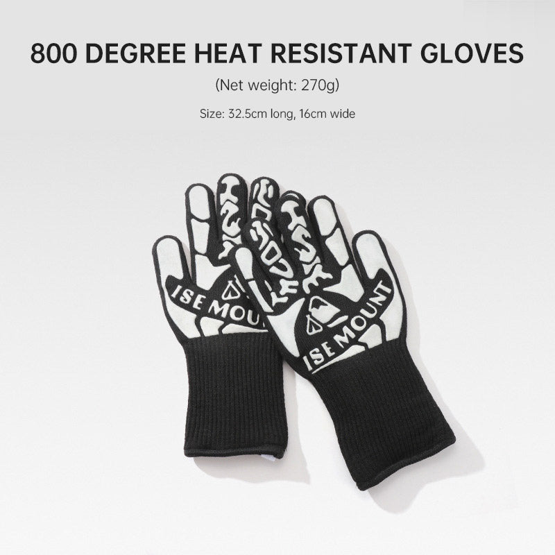 InfernoGuard 800°C Hitzeschutz-Handschuhe_Flammhemmend & Rutschfest fuer Grill und Kueche-14.jpg