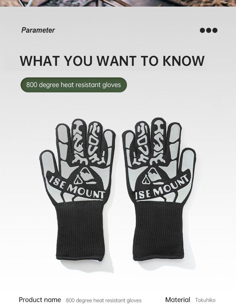 InfernoGuard 800°C Hitzeschutz-Handschuhe_Flammhemmend & Rutschfest fuer Grill und Kueche-16.jpg