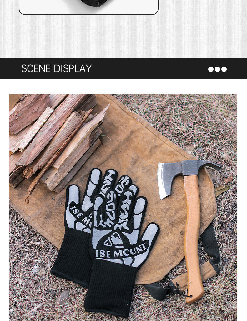 InfernoGuard 800°C Hitzeschutz-Handschuhe_Flammhemmend & Rutschfest fuer Grill und Kueche-17.jpg